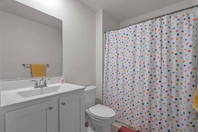 1324 Nokota Dr., Conway, SC 29526