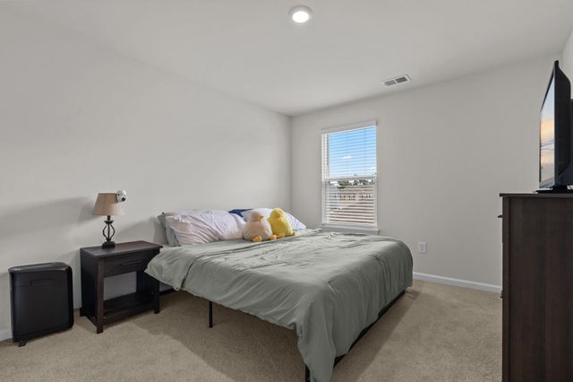1324 Nokota Dr., Conway, SC 29526