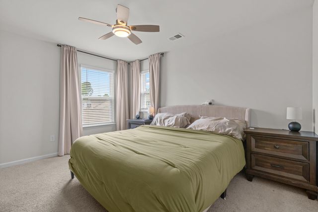 1324 Nokota Dr., Conway, SC 29526