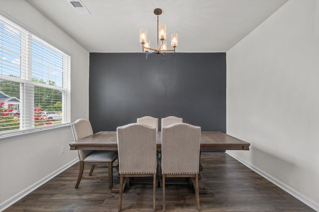 1324 Nokota Dr., Conway, SC 29526
