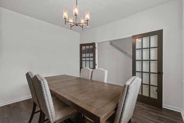 1324 Nokota Dr., Conway, SC 29526