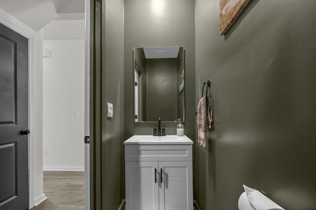 1324 Nokota Dr., Conway, SC 29526