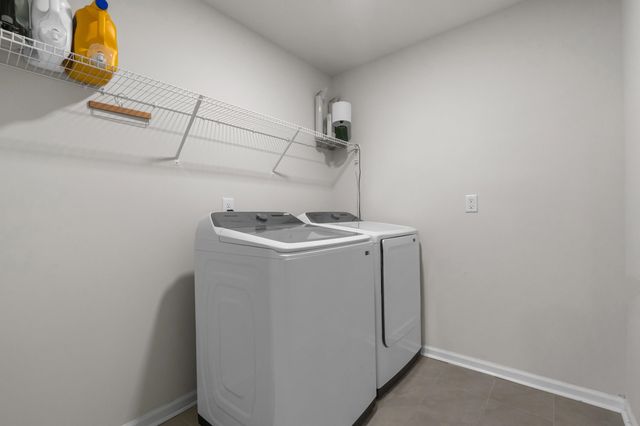 1324 Nokota Dr., Conway, SC 29526