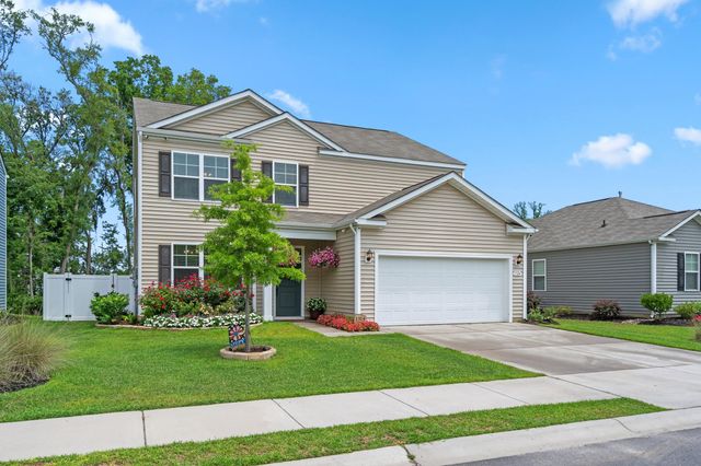 1324 Nokota Dr., Conway, SC 29526