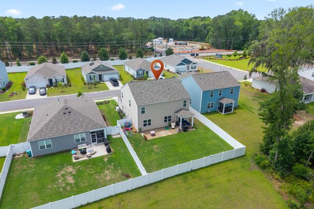 1324 Nokota Dr., Conway, SC 29526