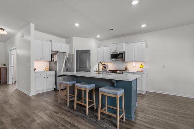 1324 Nokota Dr., Conway, SC 29526
