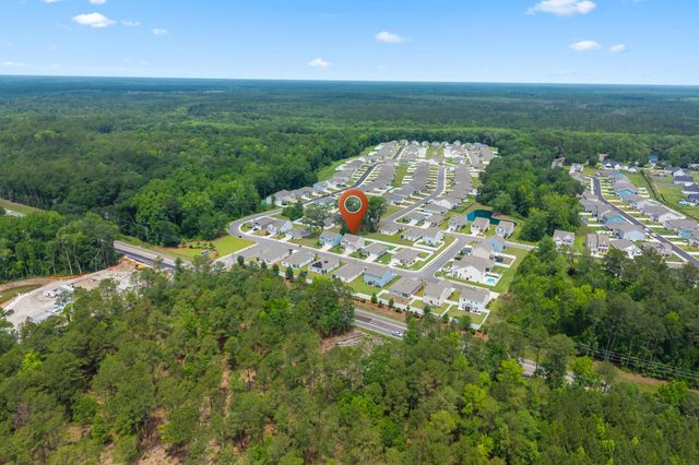 1324 Nokota Dr., Conway, SC 29526