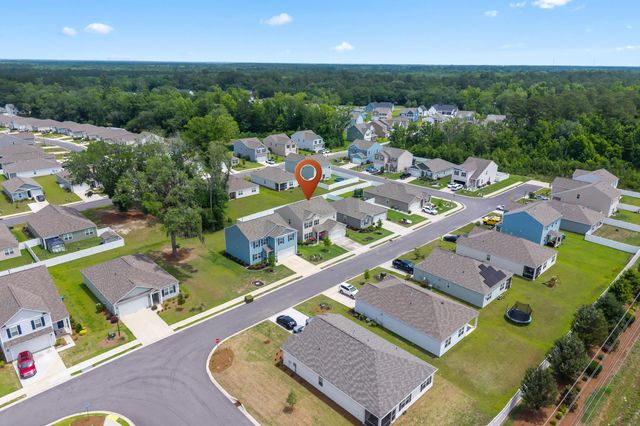 1324 Nokota Dr., Conway, SC 29526