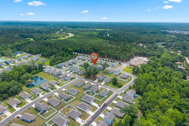 1324 Nokota Dr., Conway, SC 29526