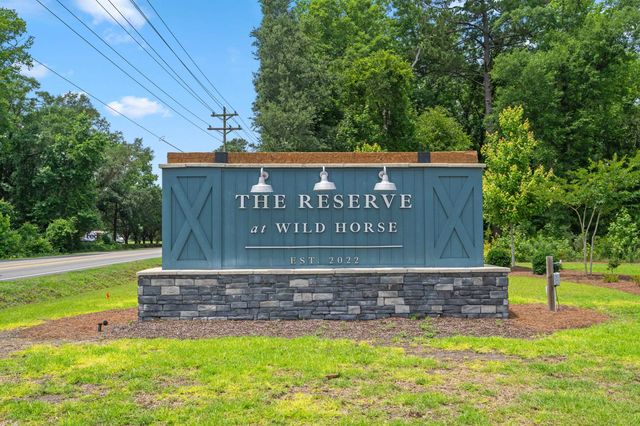 1324 Nokota Dr., Conway, SC 29526
