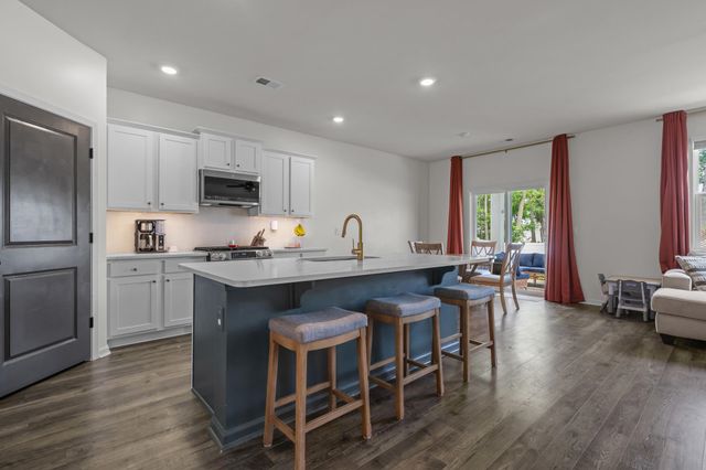 1324 Nokota Dr., Conway, SC 29526