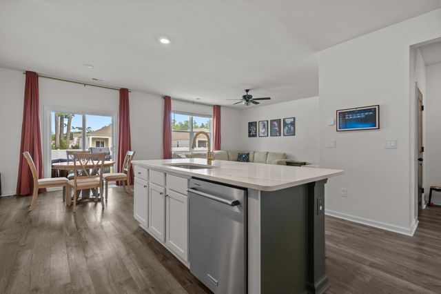 1324 Nokota Dr., Conway, SC 29526