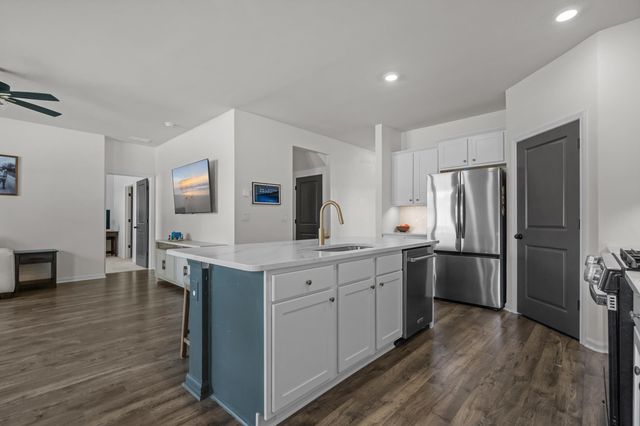 1324 Nokota Dr., Conway, SC 29526