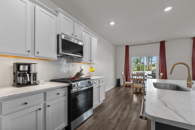 1324 Nokota Dr., Conway, SC 29526