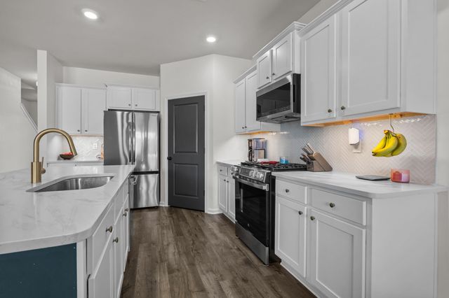 1324 Nokota Dr., Conway, SC 29526