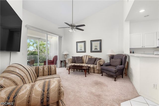 4219 Liron AVE 203, Fort Myers, FL 33916