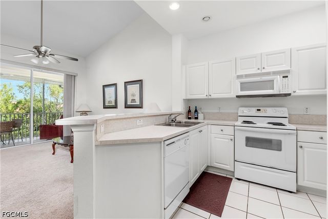 4219 Liron AVE 203, Fort Myers, FL 33916