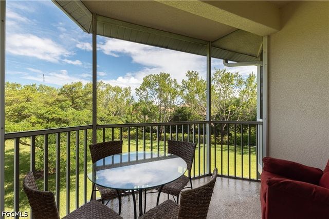 4219 Liron AVE 203, Fort Myers, FL 33916