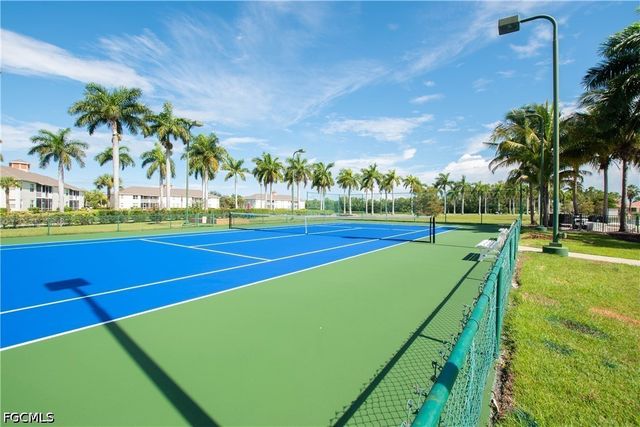 4219 Liron AVE 203, Fort Myers, FL 33916