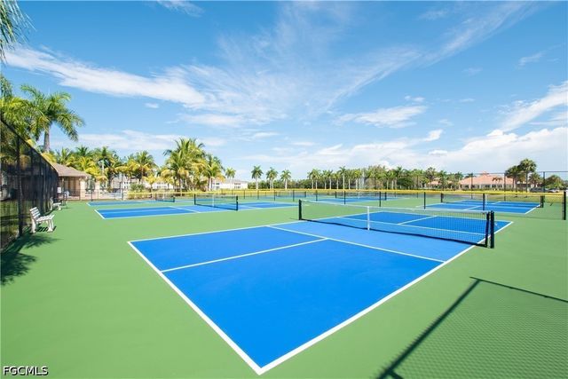 4219 Liron AVE 203, Fort Myers, FL 33916