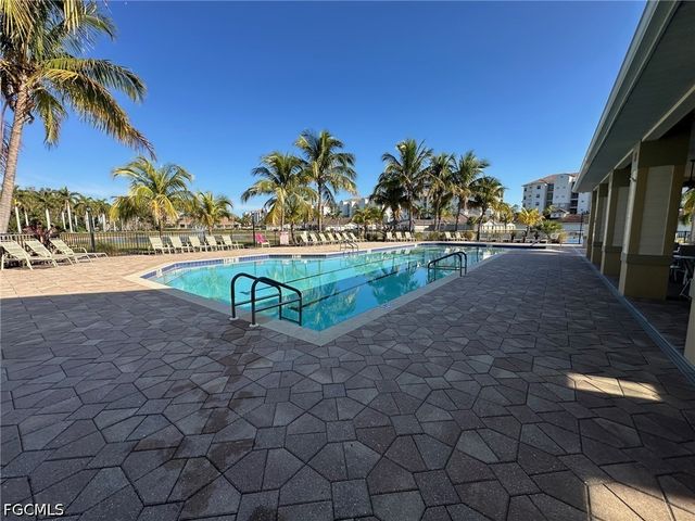 4219 Liron AVE 203, Fort Myers, FL 33916