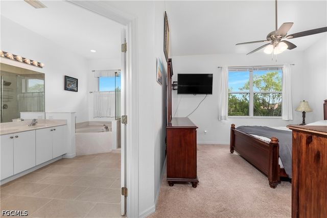 4219 Liron AVE 203, Fort Myers, FL 33916