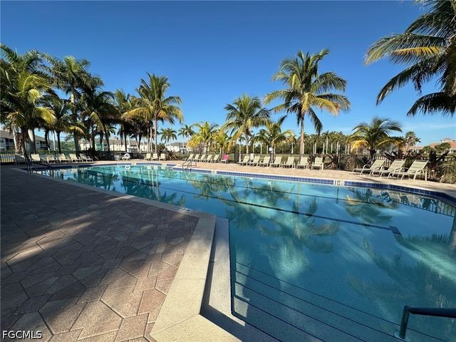 4219 Liron AVE 203, Fort Myers, FL 33916