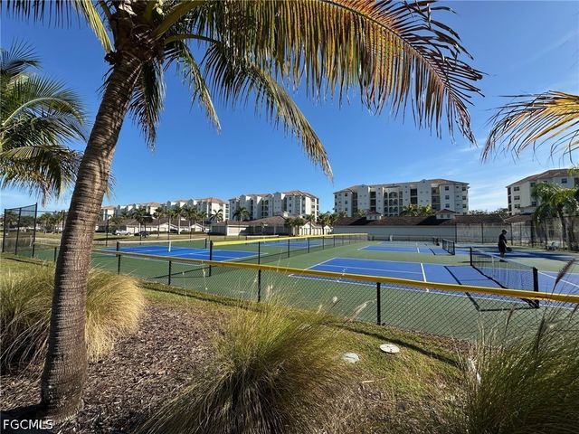4219 Liron AVE 203, Fort Myers, FL 33916