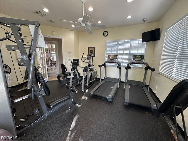 4219 Liron AVE 203, Fort Myers, FL 33916