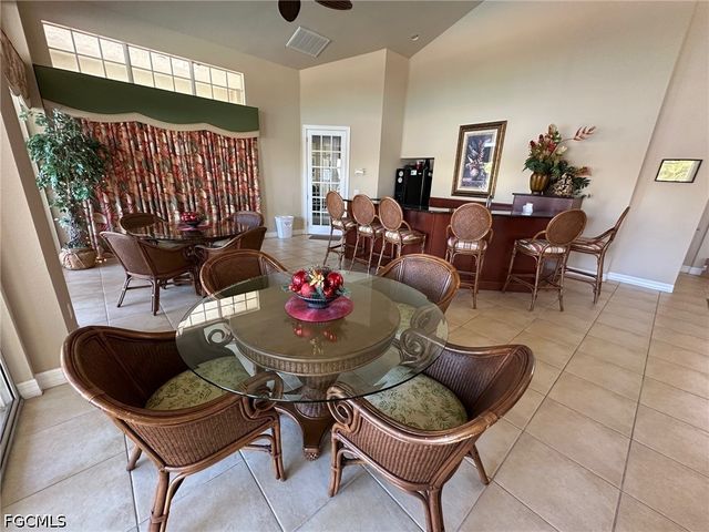 4219 Liron AVE 203, Fort Myers, FL 33916