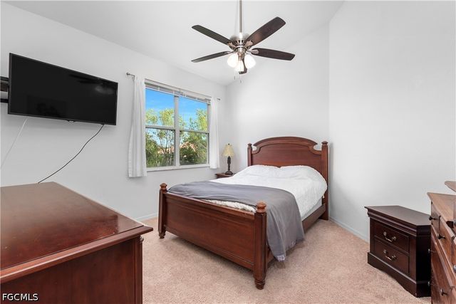 4219 Liron AVE 203, Fort Myers, FL 33916