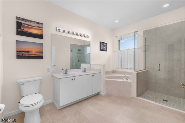 4219 Liron AVE 203, Fort Myers, FL 33916