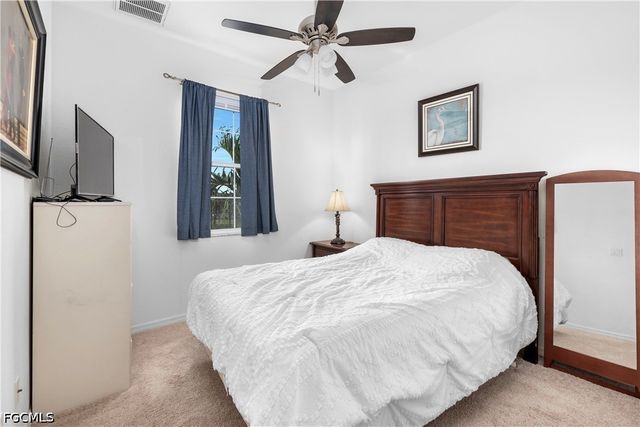 4219 Liron AVE 203, Fort Myers, FL 33916