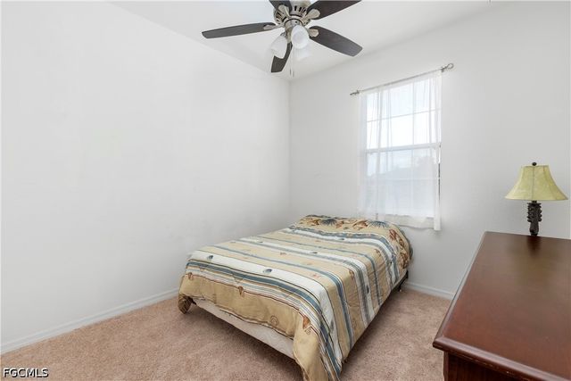 4219 Liron AVE 203, Fort Myers, FL 33916