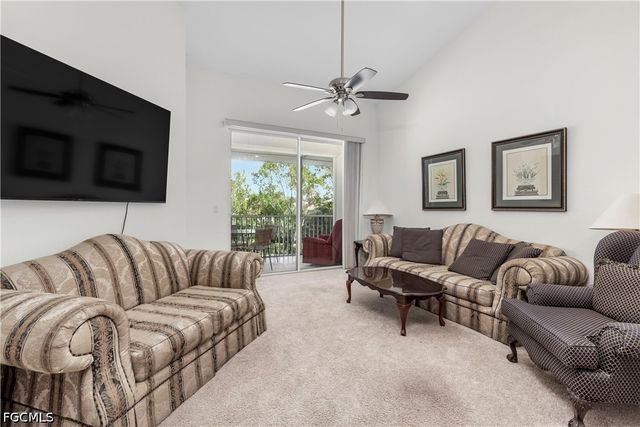 4219 Liron AVE 203, Fort Myers, FL 33916