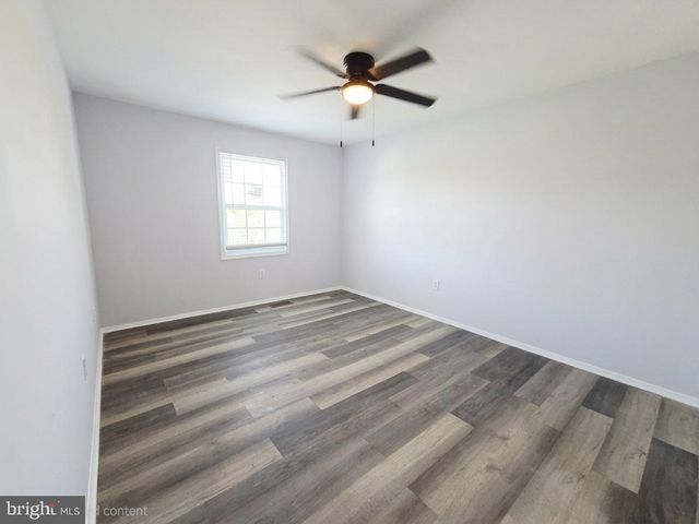 2076 CHADWICK TER, Temple Hills, MD 20748