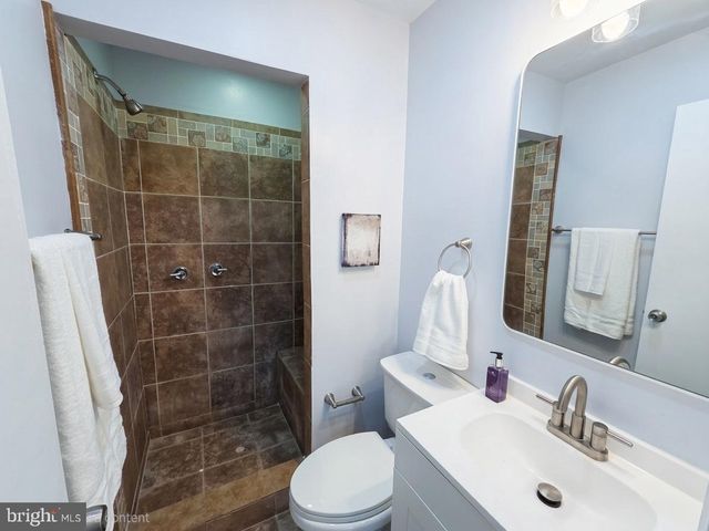 2076 CHADWICK TER, Temple Hills, MD 20748