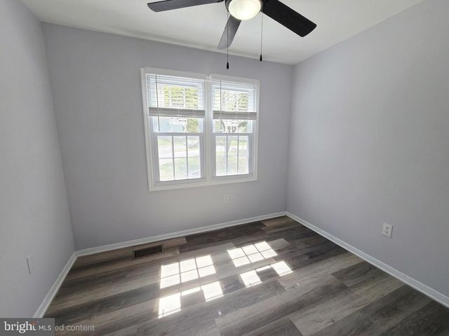 2076 CHADWICK TER, Temple Hills, MD 20748