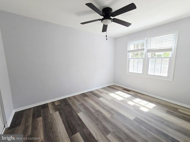 2076 CHADWICK TER, Temple Hills, MD 20748