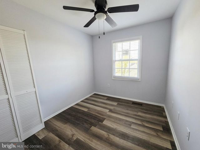 2076 CHADWICK TER, Temple Hills, MD 20748