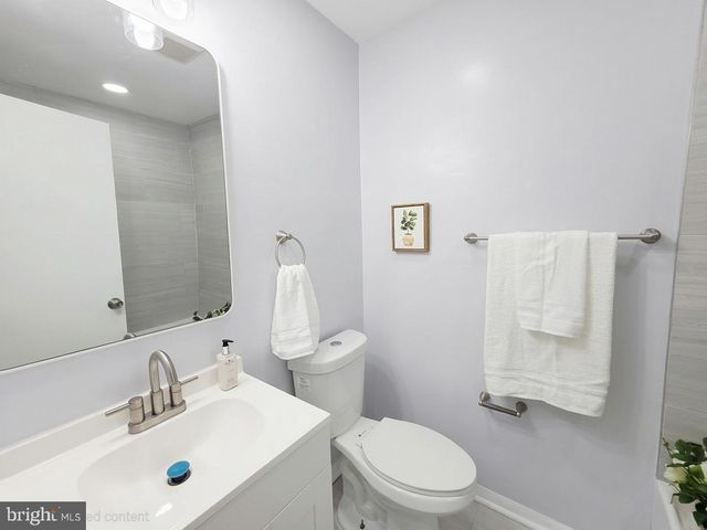 2076 CHADWICK TER, Temple Hills, MD 20748