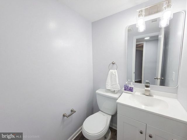 2076 CHADWICK TER, Temple Hills, MD 20748