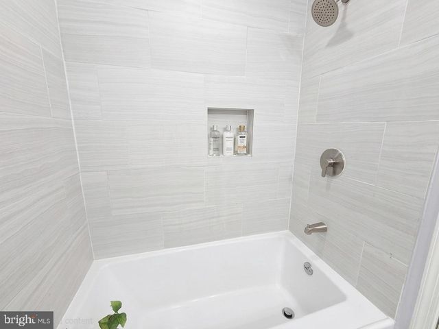 2076 CHADWICK TER, Temple Hills, MD 20748