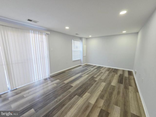 2076 CHADWICK TER, Temple Hills, MD 20748