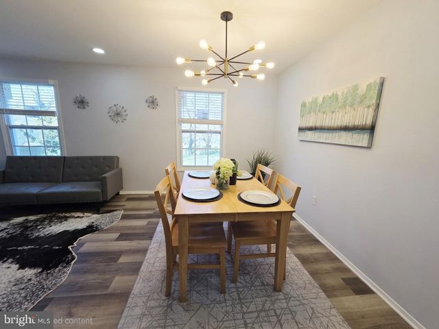 2076 CHADWICK TER, Temple Hills, MD 20748
