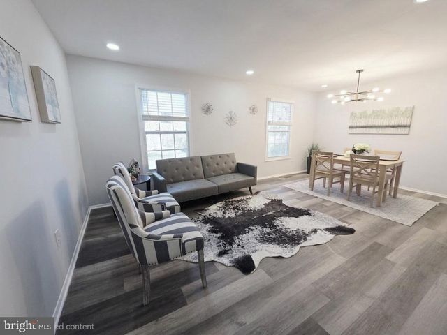 2076 CHADWICK TER, Temple Hills, MD 20748