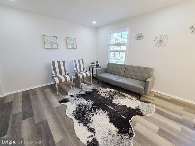 2076 CHADWICK TER, Temple Hills, MD 20748