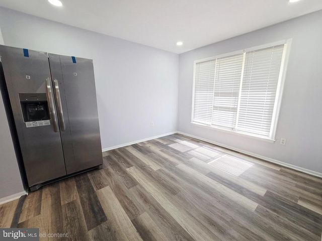 2076 CHADWICK TER, Temple Hills, MD 20748