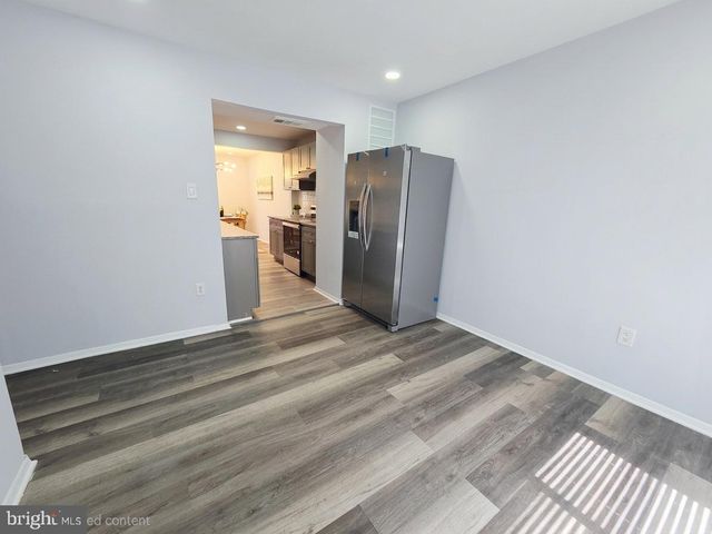 2076 CHADWICK TER, Temple Hills, MD 20748