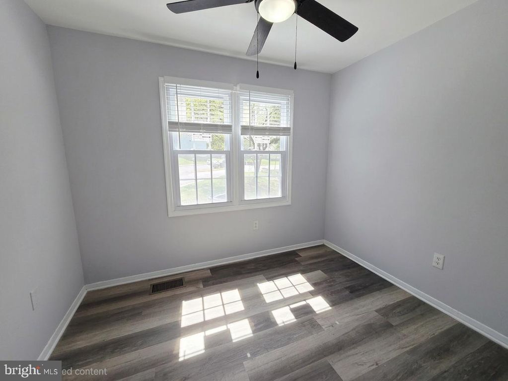 Image 13 of property listing at 2076 CHADWICK TER, Temple Hills, MD 20748
